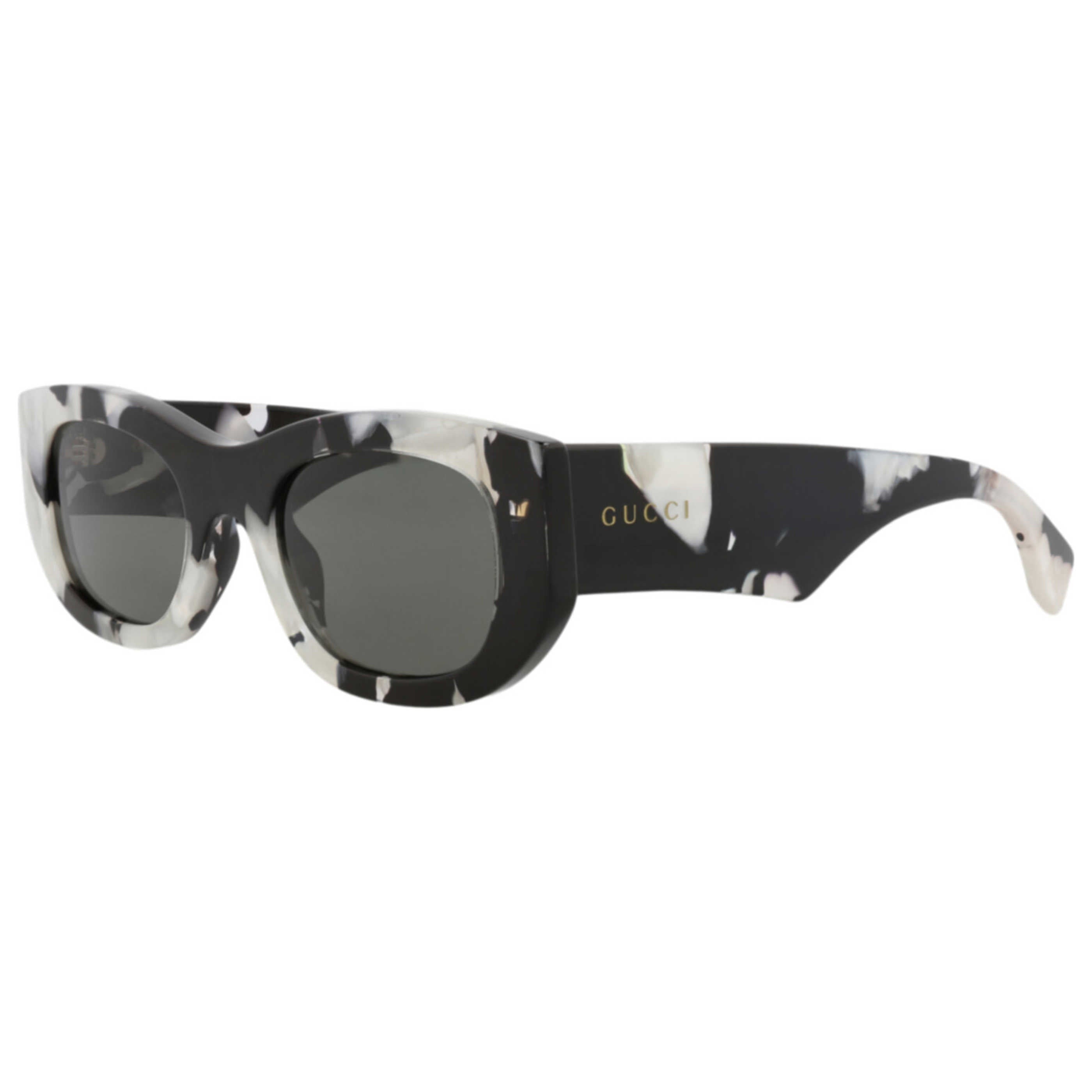Gucci Unisex Sunglasses GG1627S-30014955-002