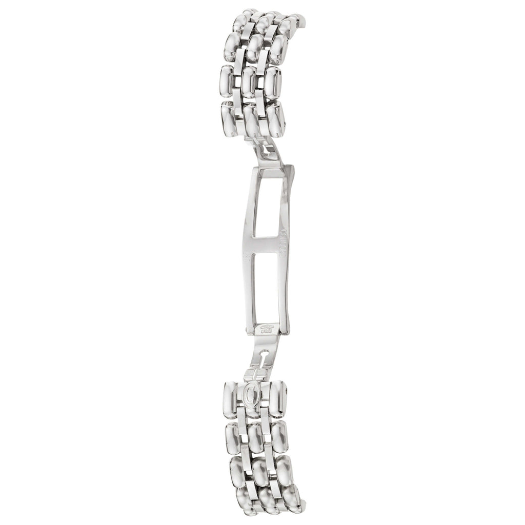Concord Women's Quartz Watch 0310452