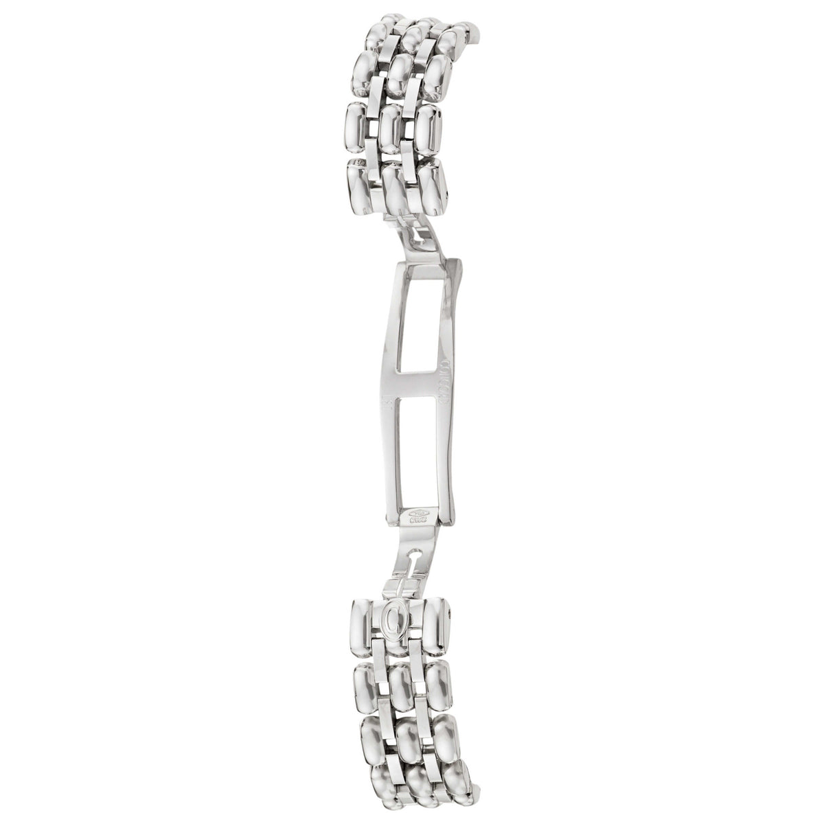 Concord Women's Quartz Watch 0310452