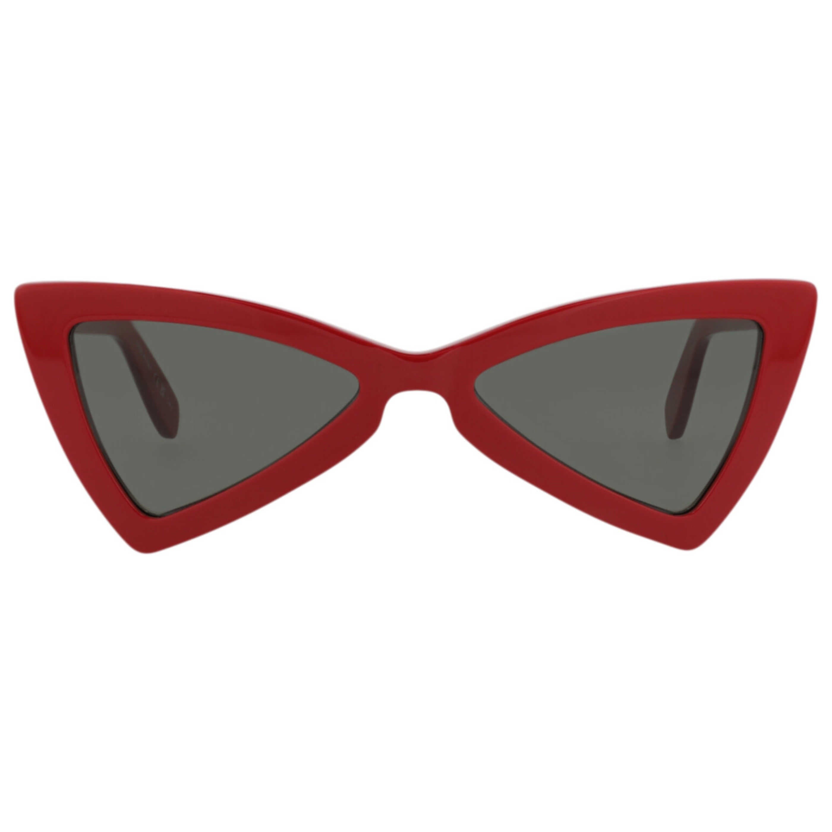 Saint Laurent Women's Sunglasses SL207JERRY-30002309-008
