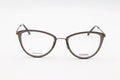 Flexon Women's Flexon Glasses