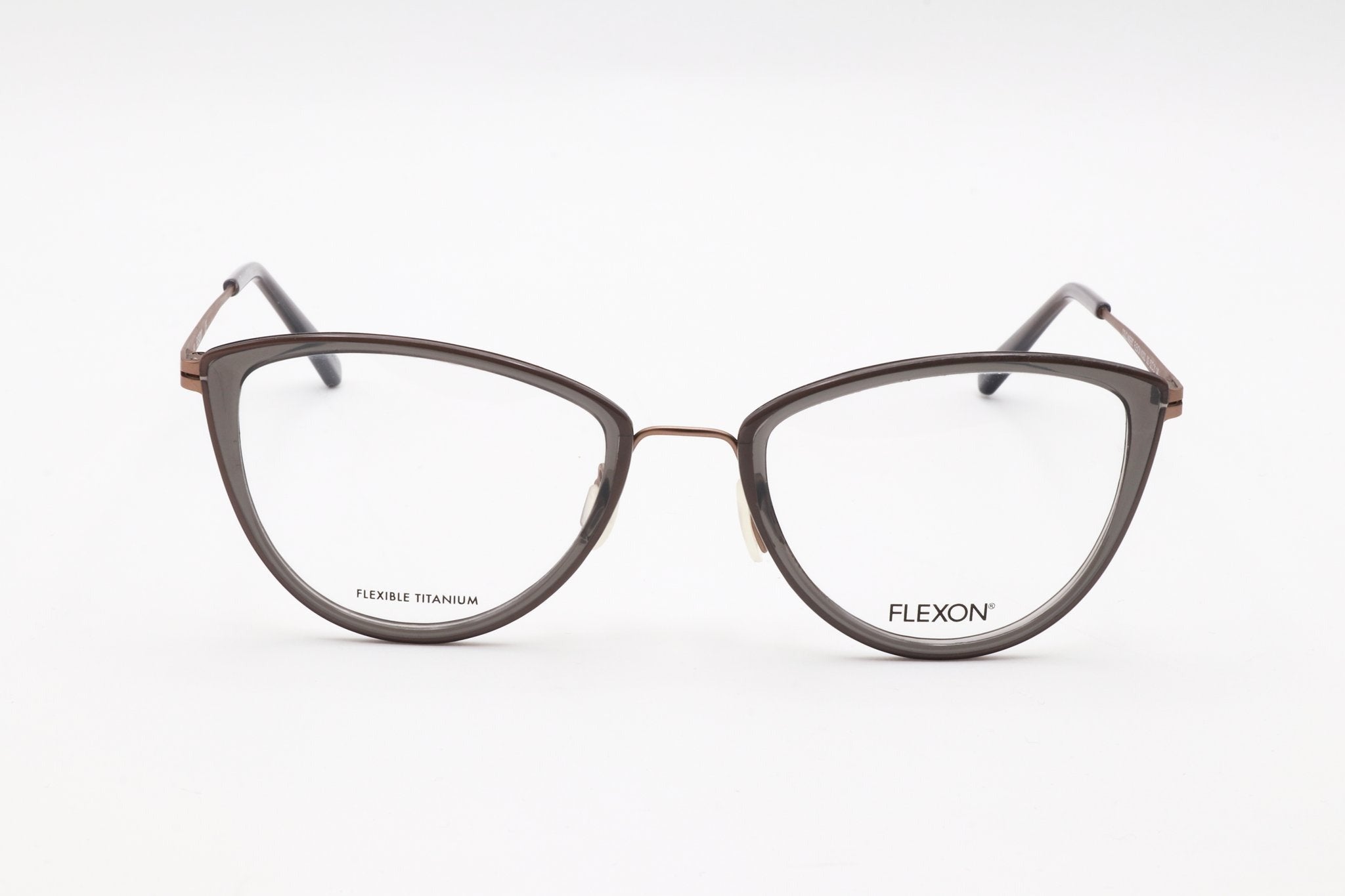 Flexon Women's Flexon Glasses