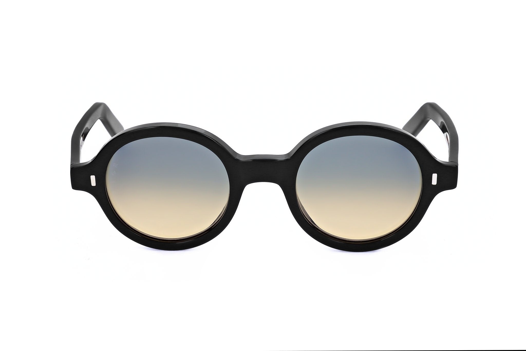 L.G.R. Unisex Acetate Sunglasses