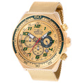 Invicta Men's Watch IN-47902