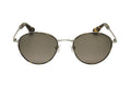 Sandro Women's Stainless steel Sunglasses