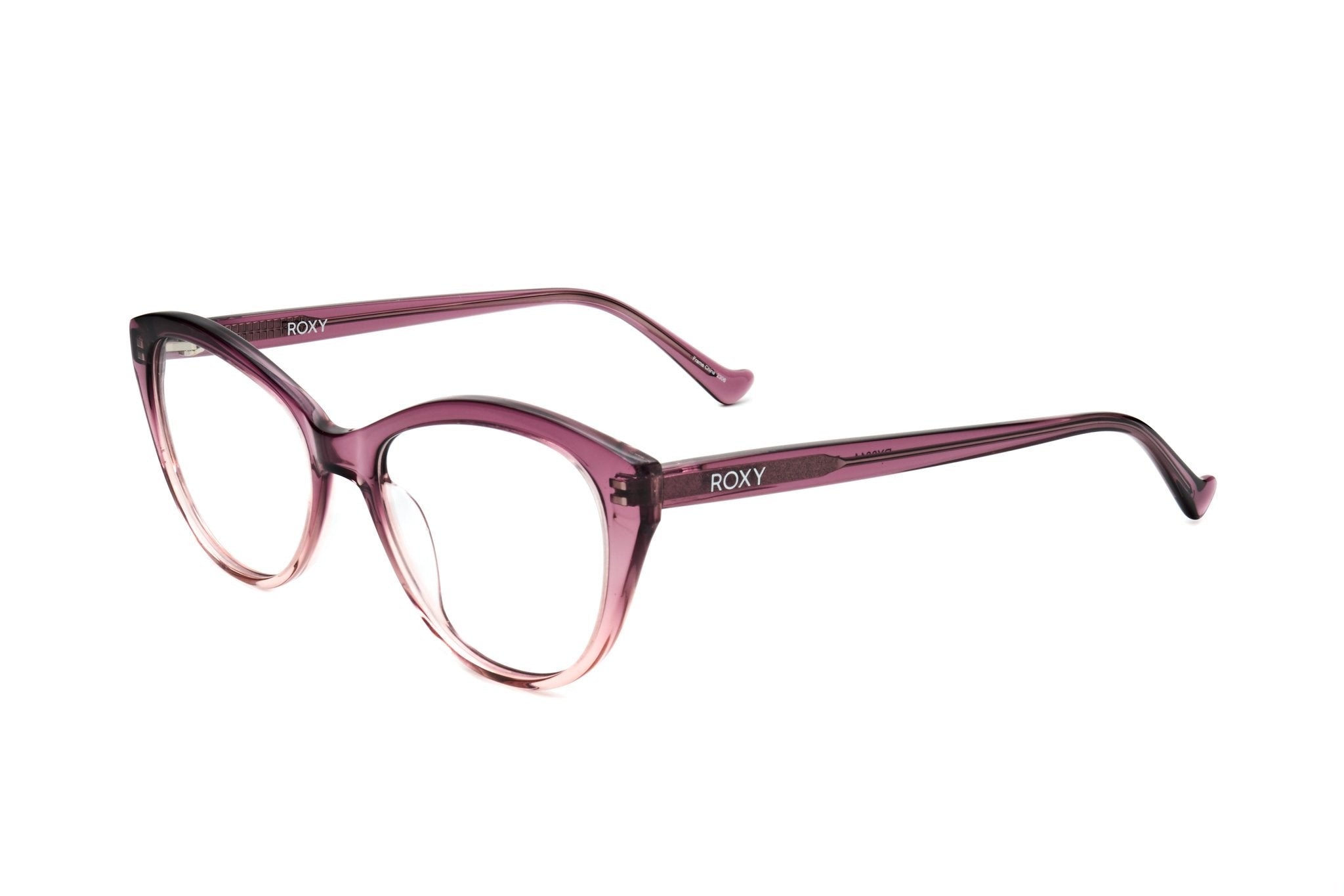 Roxy Women's Acetate Glasses