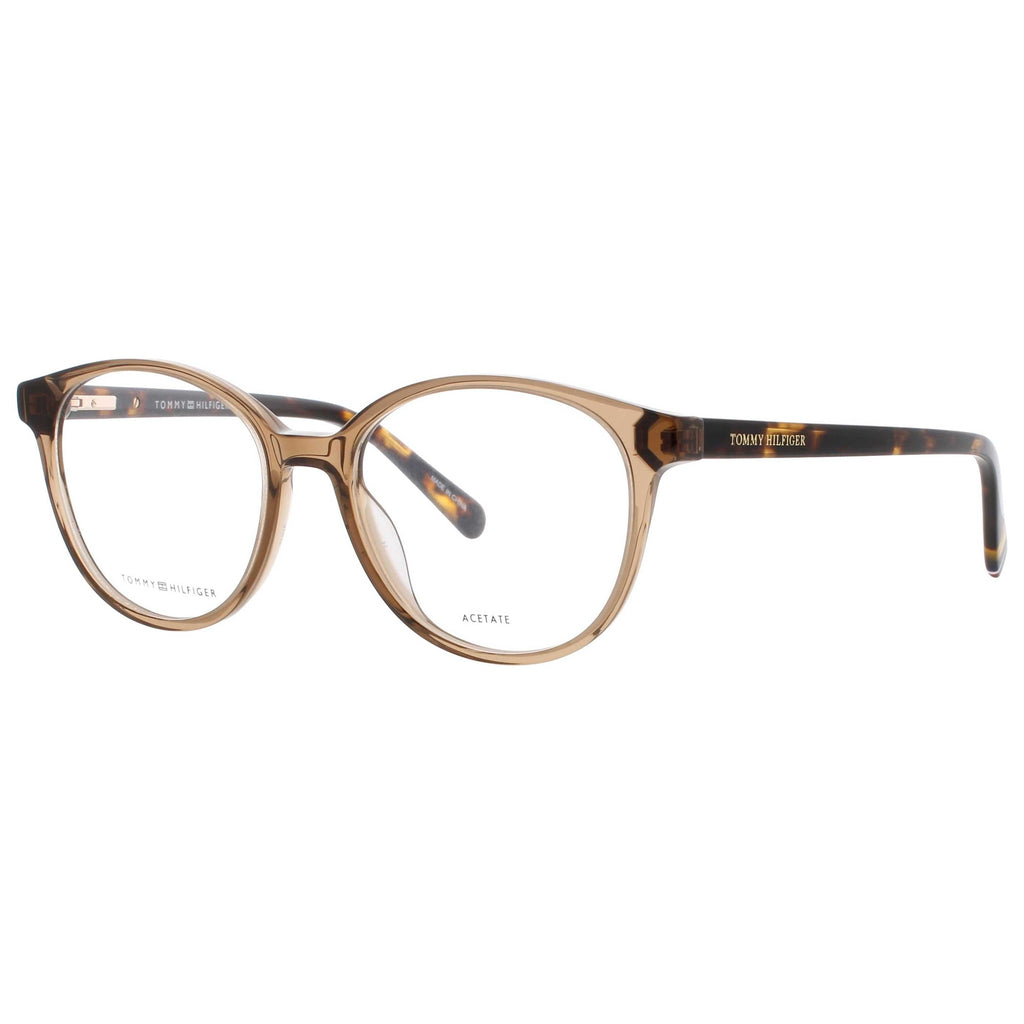Tommy Hilfiger Women's Eyeglasses TH-TH-1969-YWP-51