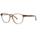 Tommy Hilfiger Women's Eyeglasses TH-TH-1969-YWP-51