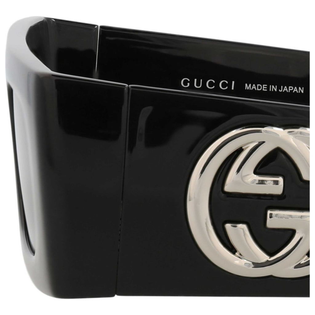 Gucci Women's Sunglasses GG1646S-30015324-001