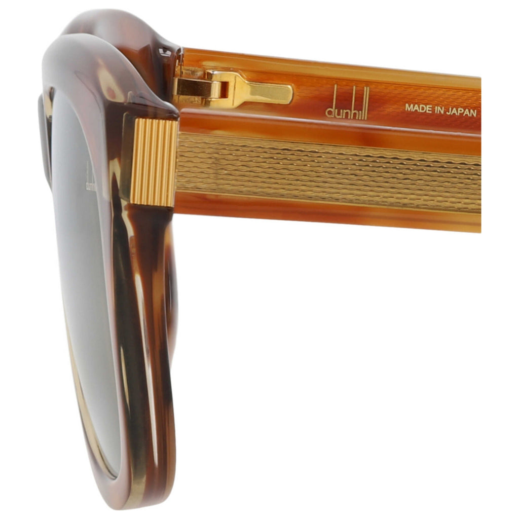 Dunhill Unisex Sunglasses DU0078S-30014978-003