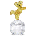 Swarovski Ornament 5639875