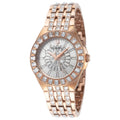 Bulova Phantom Women's Watch 98L268