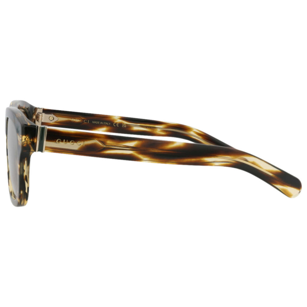 Gucci Men's Sunglasses GG1509S-30014787-002