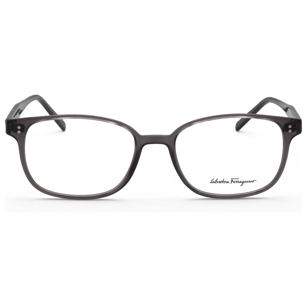 Ferragamo Women's Eyeglasses SF2915-033-54