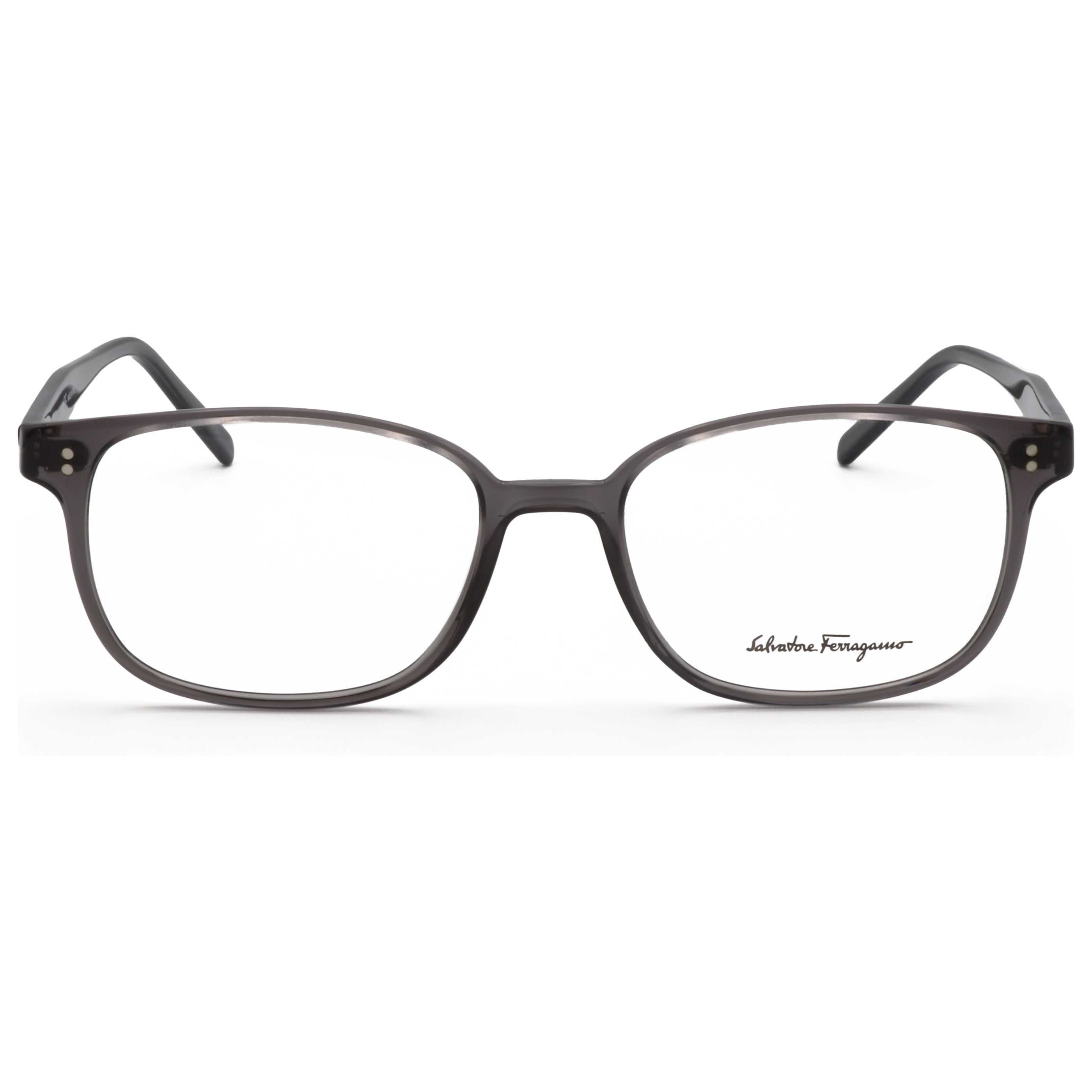 Ferragamo Women's Eyeglasses SF2915-033-54