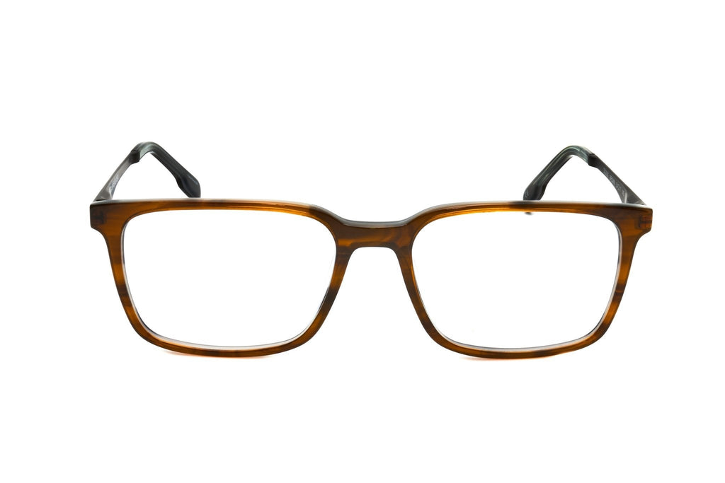 Quiksilver Men's Acetate Glasses