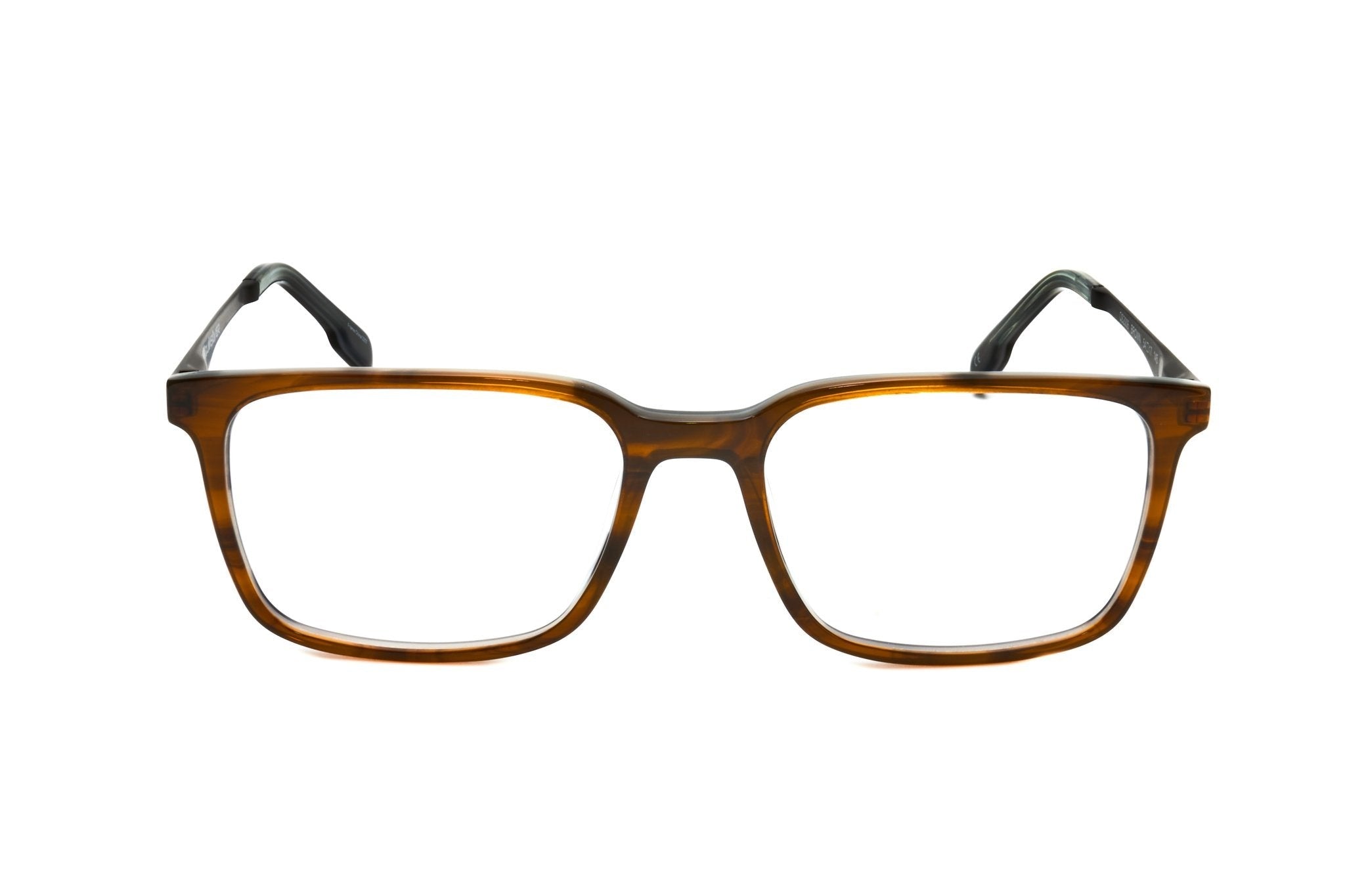 Quiksilver Men's Acetate Glasses