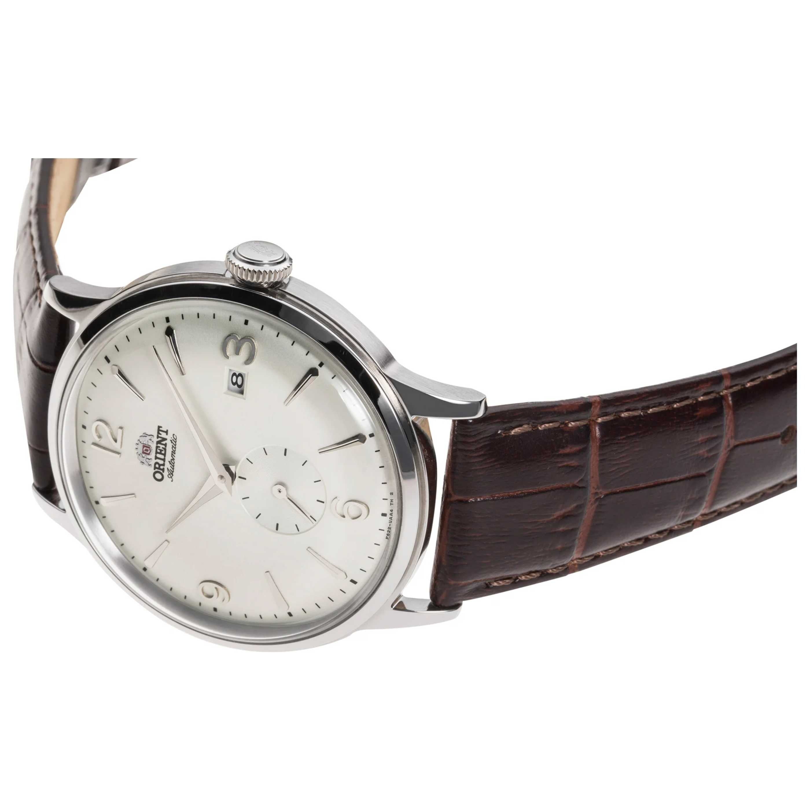 Orient Men's Watch RA-AP0002S