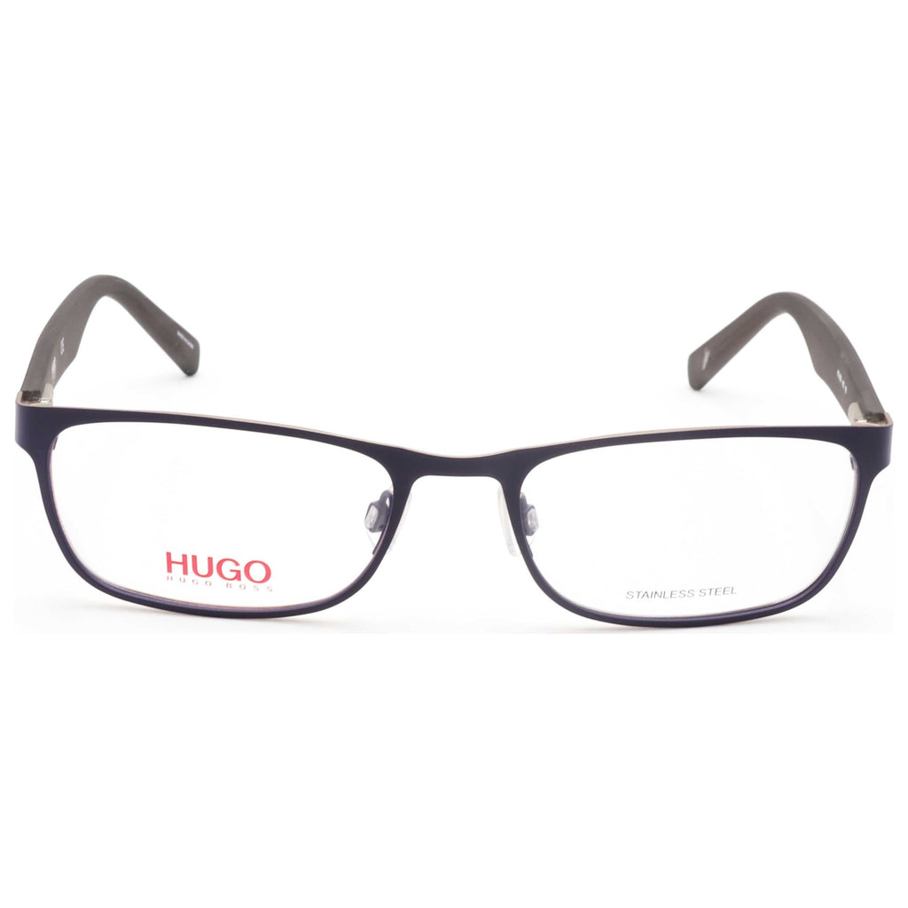 Hugo Boss Men's Eyeglasses HG0209-4NZ-54
