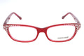Roberto Cavalli Women's Acetate Glasses