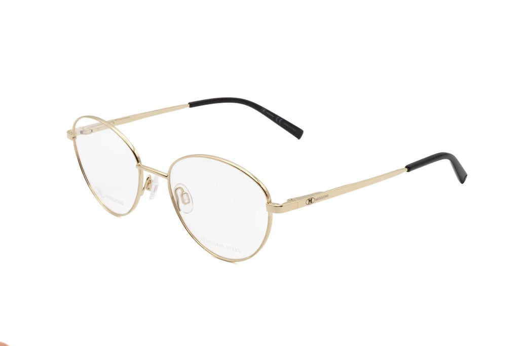 M Missoni Women's Glasses