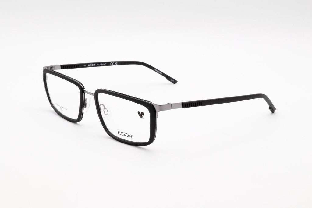 Flexon Men's Flexon Glasses