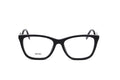 Kenzo Women's Acetate Glasses