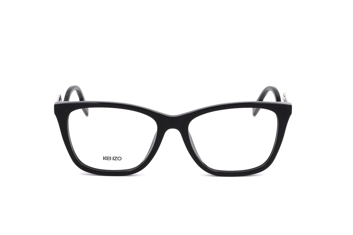 Kenzo Women's Acetate Glasses