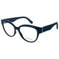 Ferragamo Women's Eyeglasses SF-SF2957EN-321-54