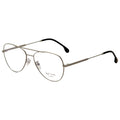 Paul Smith Angus Unisex Eyeglasses PSOP006V2-003-58