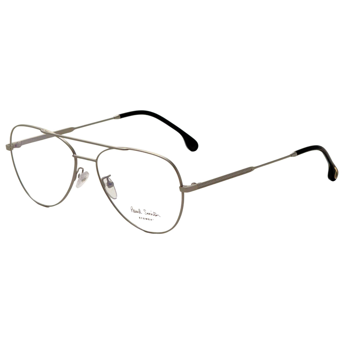 Paul Smith Angus Unisex Eyeglasses PSOP006V2-003-58