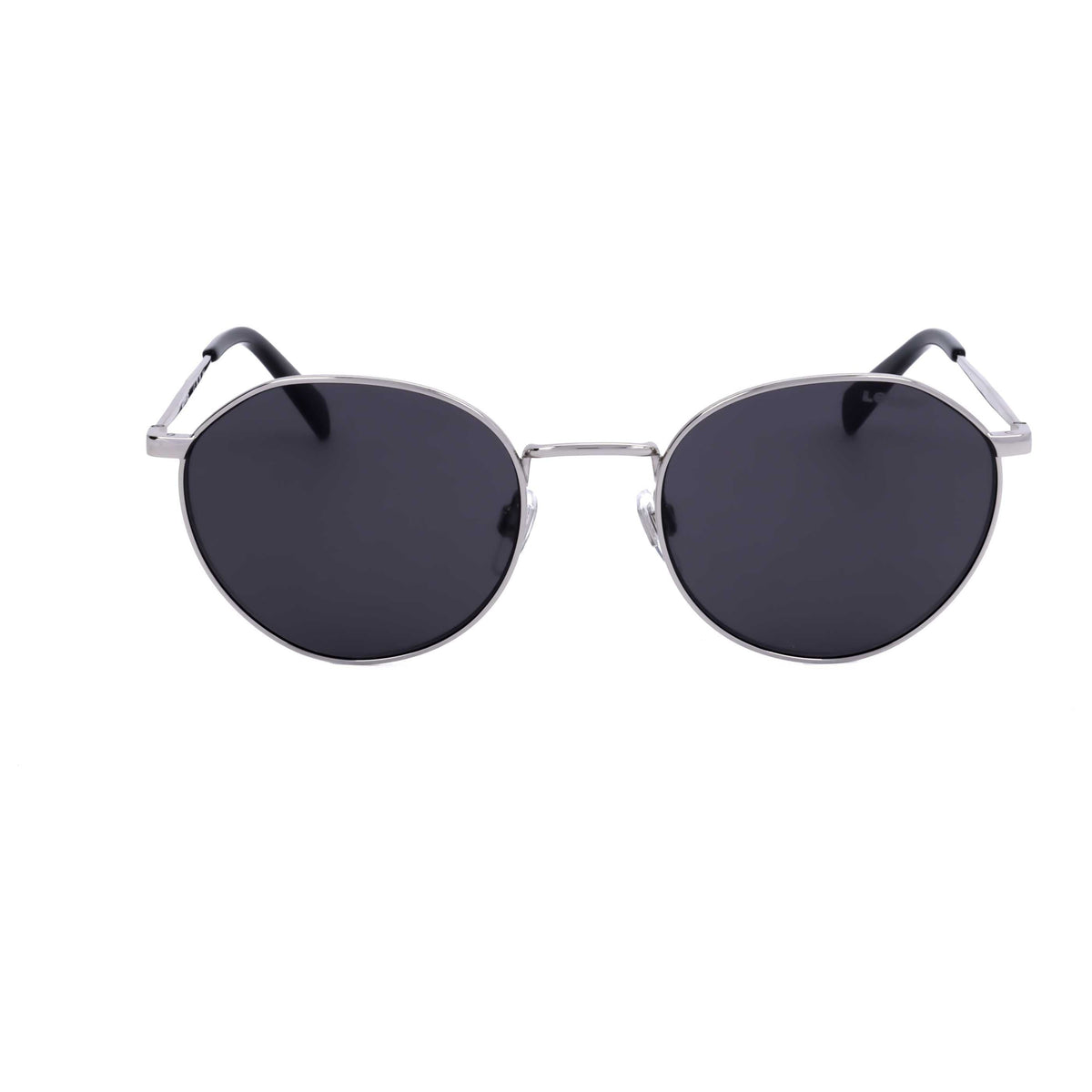 Levi's Unisex Sunglasses LV1028-S-010-54