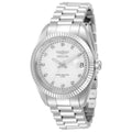 Invicta Diamond Specialty Women's Watch IN-51037