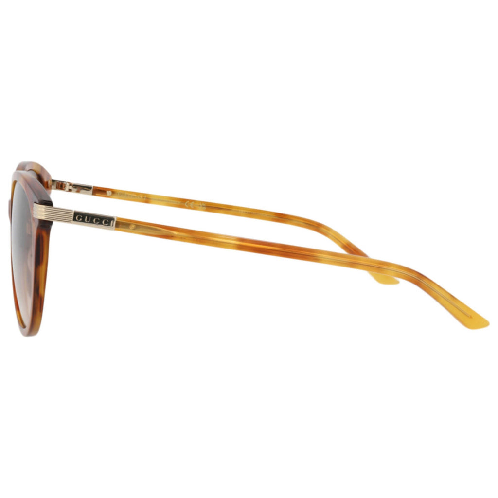 Gucci Women's Sunglasses GG1452SK-30014452-004