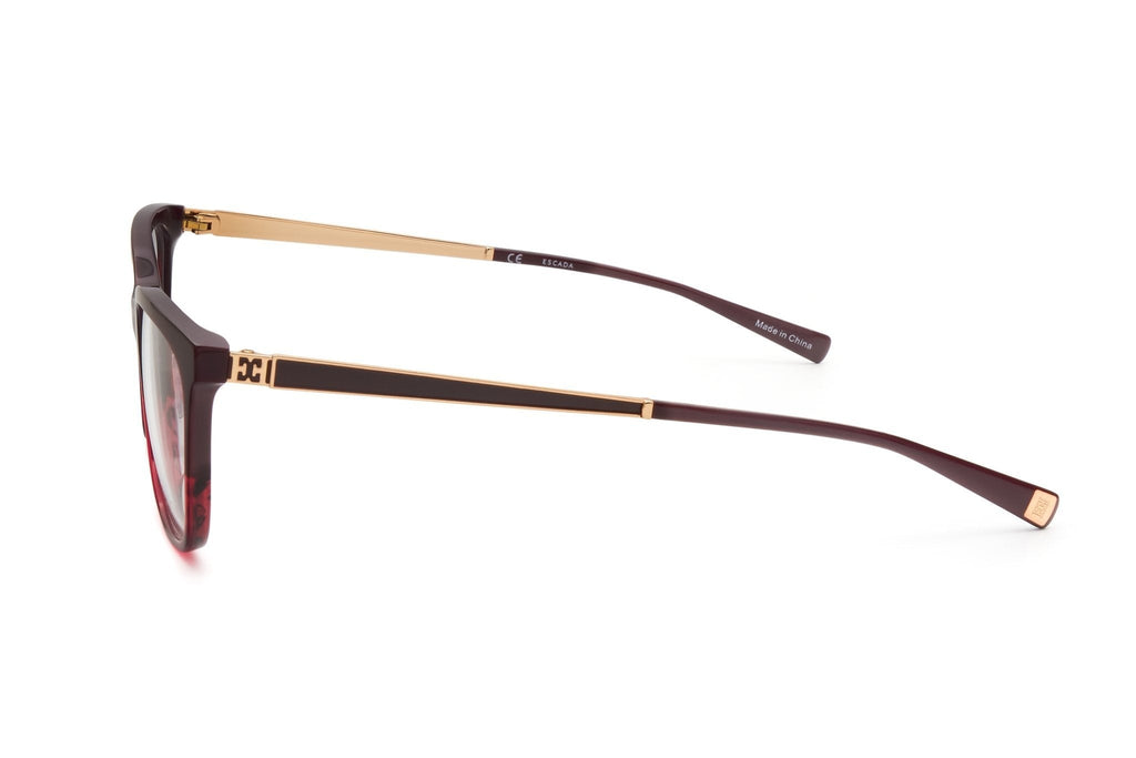 Escada Women's Acetate Glasses
