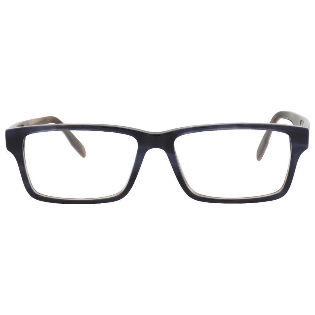 Maui Jim Men's Eyeglasses MJO2120-03G