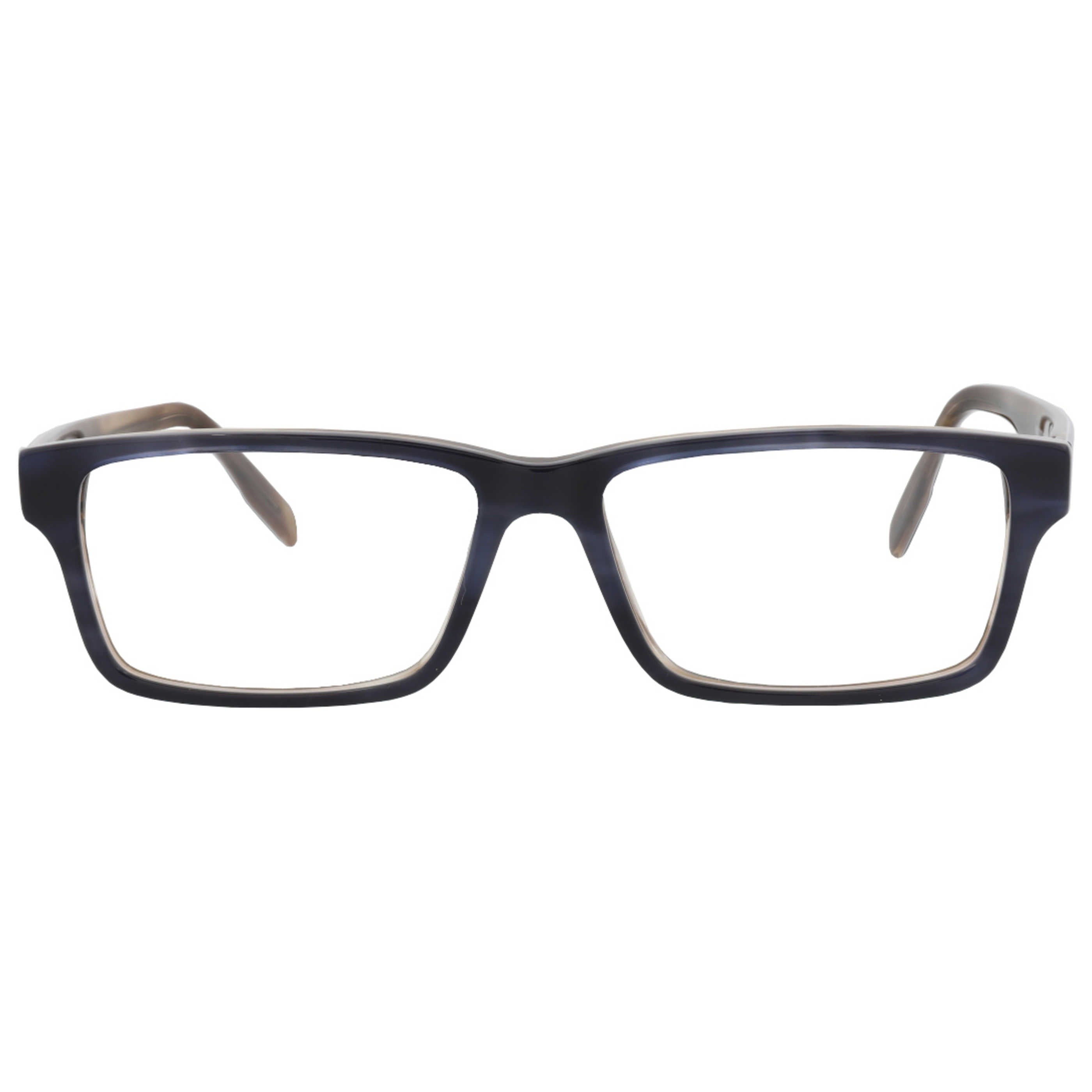 Maui Jim Men's Eyeglasses MJO2120-03G