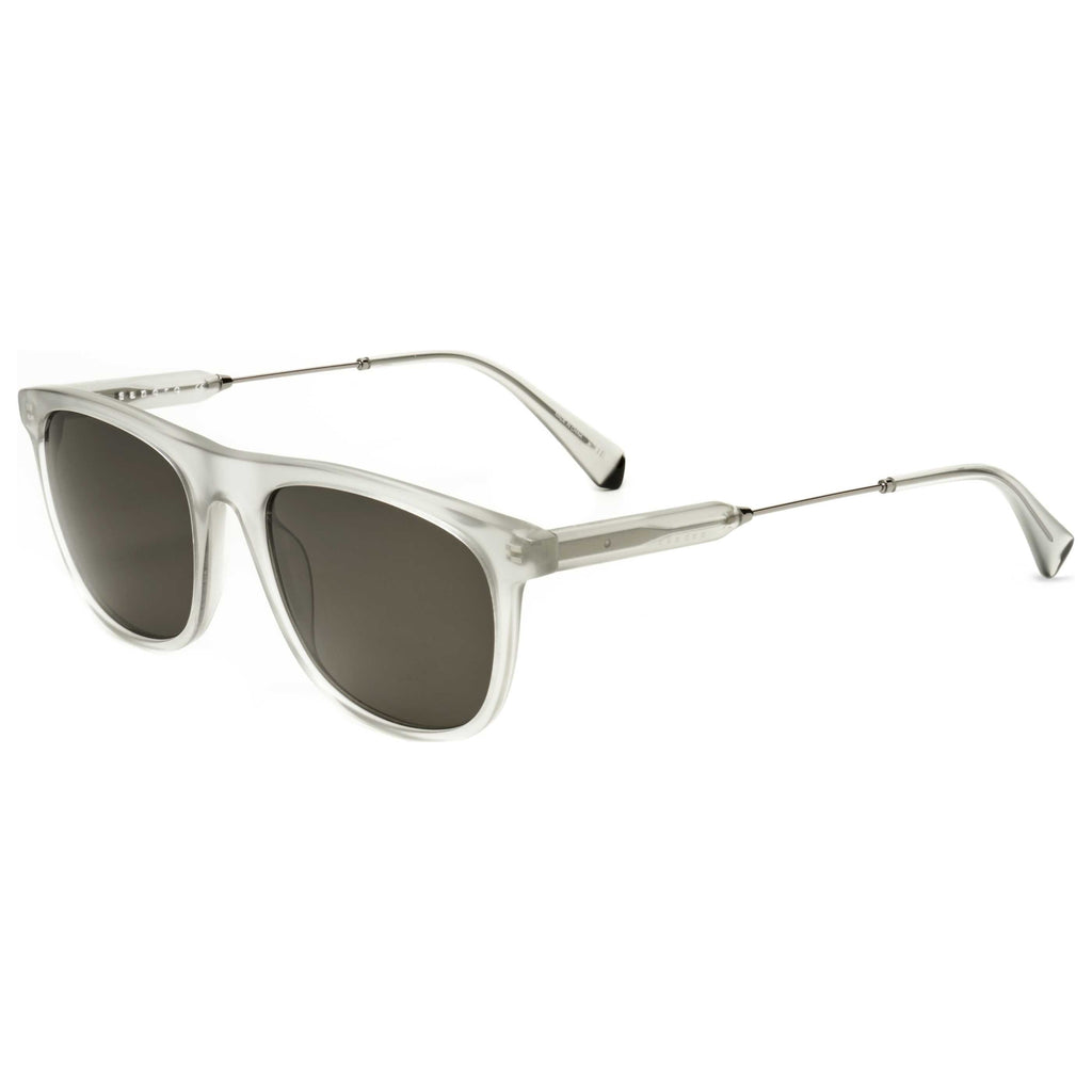 Sandro Men's Sunglasses SDS1019-008-54