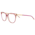 Pomellato Novelty Women's Eyeglasses PM0050O-30002343-003
