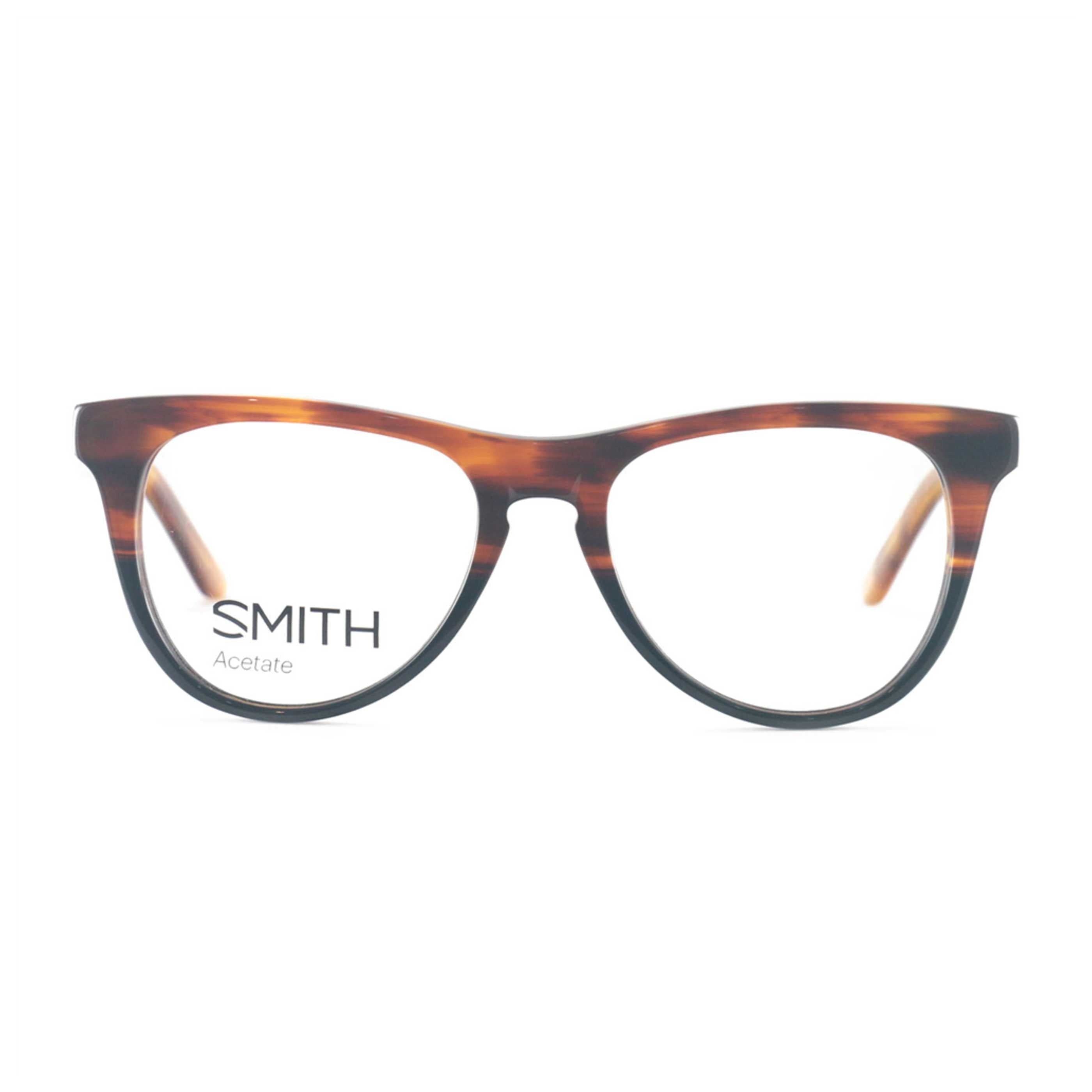 Smith Optics Lynden Women's Eyeglasses SMOGB00-LYNDEN-49