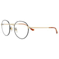 Gucci Unisex Eyeglasses GG0581O-30008148-006