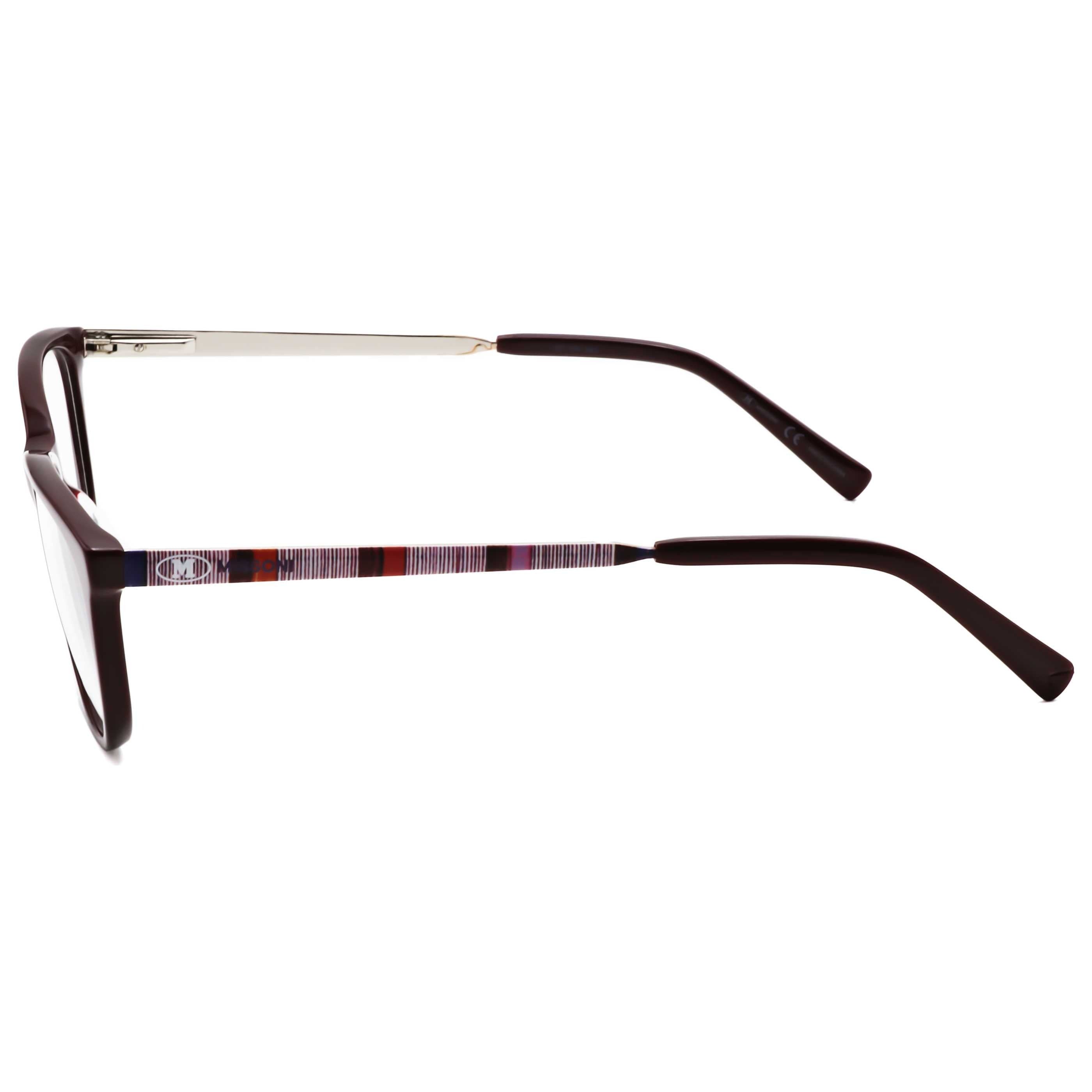 Missoni M Missoni Women's Eyeglasses MMI0033-LHF-53