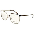 Michael Kors Portland Women's Eyeglasses MK3068-1014-54