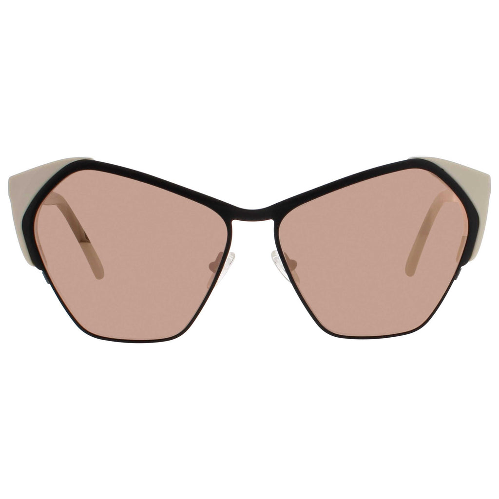 Andy Wolf Women's Sunglasses AW-POWER-D