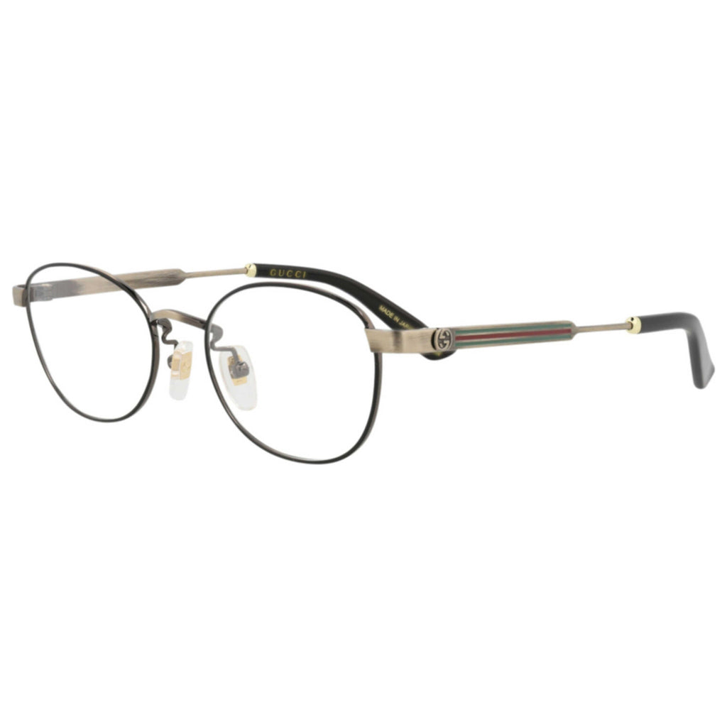 Gucci Women's Eyeglasses GG0591OJ-30008187-005
