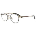 Gucci Women's Eyeglasses GG0591OJ-30008187-005
