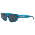 Balenciaga Unisex Sunglasses BB0305S-30014522-004