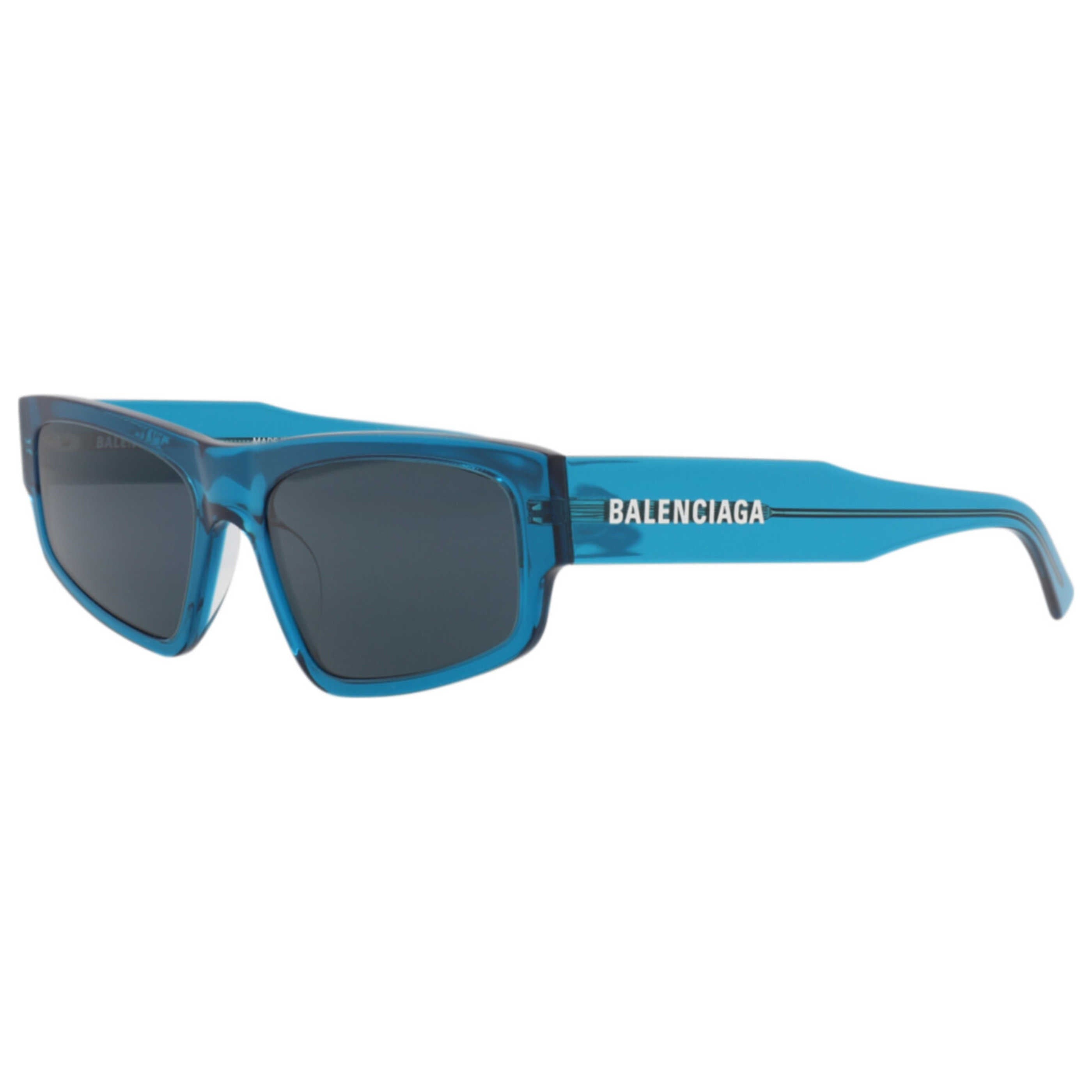 Balenciaga Unisex Sunglasses BB0305S-30014522-004