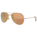 Columbia Unisex Sunglasses COLUMBIA-C113SP-770