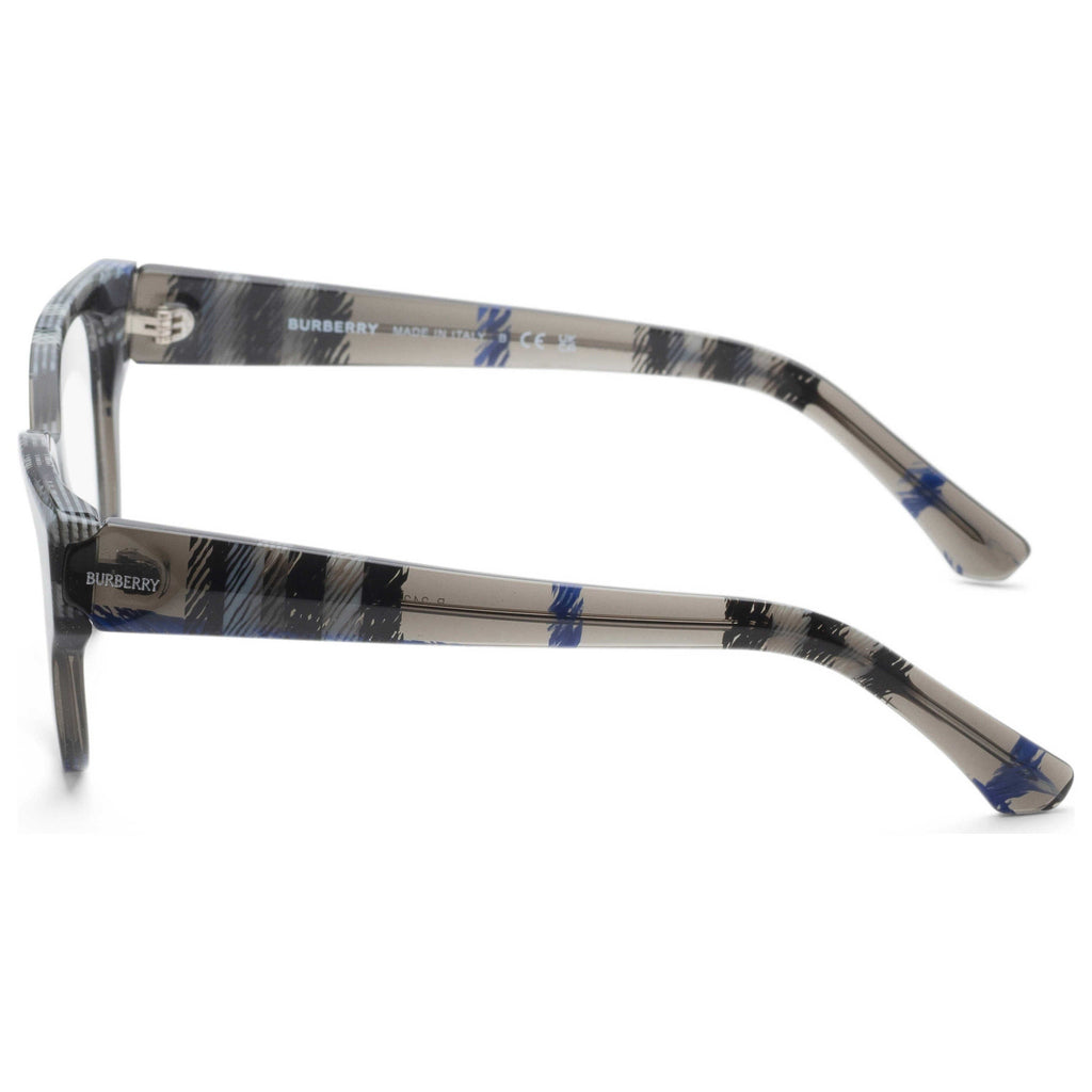Burberry Women's Eyeglasses BE2421-4147-51